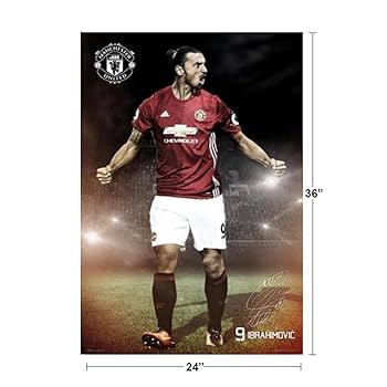 Amazon.co.jp: Manchester United(マンチェスターユナイテッド